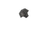 Rubber Stop for side stand Peugeot 103 SPX
