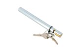Swingarm anti-theft Peugeot 103 SP