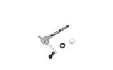 Fuel Tap Motobécane Mobyx M10x100mm