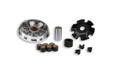 CVT Malossi Multivar Piaggio Sfera 75