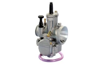 Kaasutin Polini PWK 26