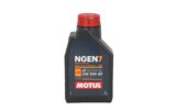 4-Stroke Oil Motul NGEN 7 10W-40 1L