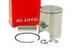 Piston Airsal T6 50cc Piaggio NRG / Runner