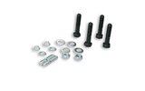 Screw Kit Malossi for cylinders M318694 - M317903 - M318691