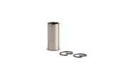 Piston Pin Malossi (12x08x29mm)