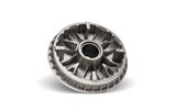 Pulley Malossi Multivar 2000 Yamaha Majesty 400 4T LC