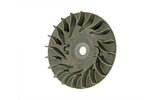 Half Pulley Malossi (mobile) Multivar Peugeot / Piaggio