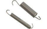 Spring f. Moose Racing side stand GasGas 250 / 300