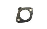Gasket oil pump Morini AC
