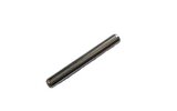Pin water pump axle 2,5x19,8mm Morini / Aprilia / Suzuki LC