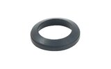 Dust Cap fork Marzocchi Beta