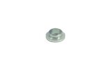 Bushing front mudguard bottom Beta Ark