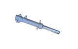 Fork Tube right Beta Ycon