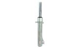 Fork Tube right Beta Ark Marzochi