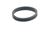 Speedometer Rubber Beta Ark / Ycon