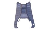 Footboard Beta Eikon