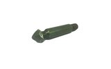 Seat Pin Beta Ycon