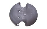 Splash Guard fork Beta Ark