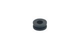 Rubber Mount Beta Ark / Ycon