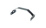 Holder radiator Beta Ark LC / Ycon