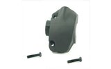 Clamp handlebar switch left Beta Ark