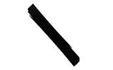 Rubber taillight Beta Ycn