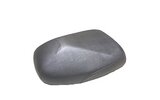 Seat Kymco Agility 12" 4T front