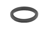 Gasket tank Peugeot Vivacity 3