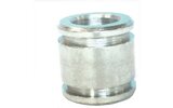 Spacer Bushing 8,3x14-14 Peugeot Speedfight