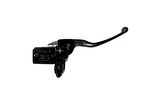 Brake Lever Heng Tong Peugeot Ludix Pro