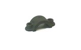 Handlebar Clamp Brake Pump Half Peugeot