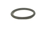 O-Ring tank 12x1,2 Peugeot Speedfight 2