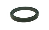 Seal front axle 45-55-7 Peugeot Speedfight 2