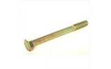 Hex Bolt M10x1,50-100 Peugeot Jetforce C-Tech / Speedfight 2