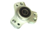 Wheel Hub front Peugeot Speedfight