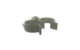 Bracket Peugeot Jetforce C-Tech