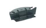 Cover mudguard Peugeot Vivacity 2