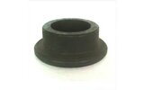 Spacer Bushing fork Peugeot Speedfight 2