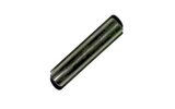 Linkage Bolt 16x10.2-80mm Jetforce C-Tech