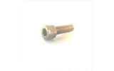 Screw M8x1,25-25 Peugeot Speedfight 3
