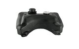 Tank Peugeot Speedfight 2