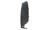Footboard left Peugeot Jetforce C-Tech