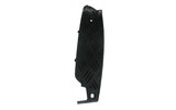 Footboard right Jetforce C-Tech