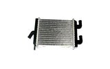 Radiator Peugeot Jetforce C-Tech