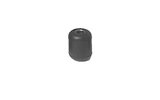 Rubber water pump gear Peugeot Speedfight 3 LC