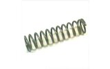 Spring headlight adjustment screw Peugeot Speedfight 2