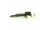 Cable Harness original Peugeot Speedfight 2