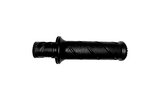 Throttle Grip Peugeot Ludix