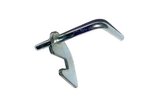 Seat Hook Peugeot Ludix