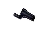 Seat Lock Bolt Peugeot Ludix One